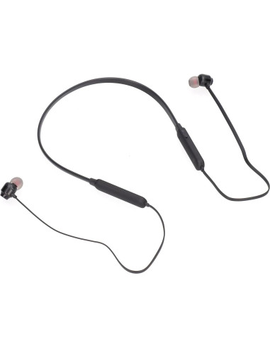 Auriculares Inalámbricos Deportivos LICA EVEY 5.1 con Cancelación de Ruido