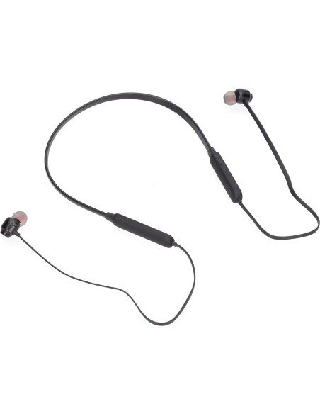 Auriculares Inalámbricos Deportivos LICA EVEY 5.1 con Cancelación de Ruido