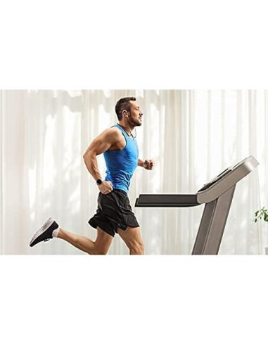 Auriculares Inalámbricos Prosonic N10 con Banda Cuello IPX5