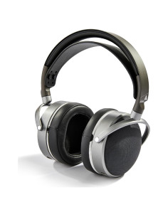 Auriculares Cerrados Audeze LCD-S20 para Estudio y Audiophiles