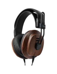Auriculares Semi-Abiertos Fostex T60RPmk2 Nogal 1.04 kg 2