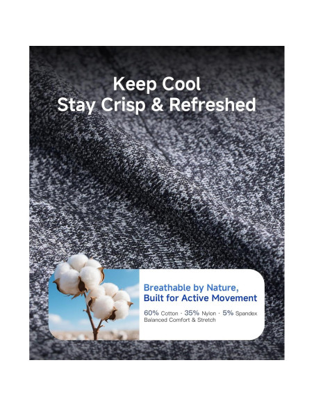 Auriculares para dormir Bluetooth 5.4 Perytong con banda gris Auriculares para dormir Bluetooth 5.4 Perytong con banda gris