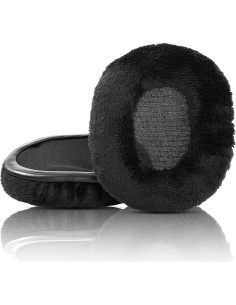 Almohadillas de Repuesto YDYBZB para Auriculares Pioneer SE-MS7BT 2