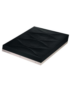 Transmisor de Audio Inalámbrico Bowers & Wilkins Formation Audio