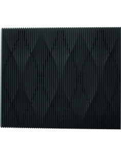 Transmisor de Audio Inalámbrico Bowers & Wilkins Formation Audio 2