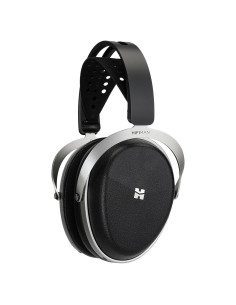 Auriculares Cerrados HIFIMAN AUDIVINA LE con Imán Stealth