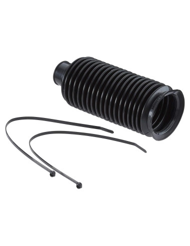 Kit de Fuelles de Dirección MOOG K100183 para Toyota Tacoma