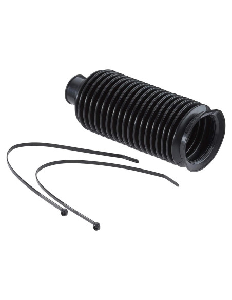 Kit de Fuelles de Dirección MOOG K100183 para Toyota Tacoma