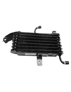Enfriador de Aceite de Transmisión Toyota Lexus GX470 4Runner