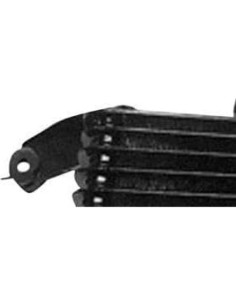 Enfriador de Aceite de Transmisión Toyota Lexus GX470 4Runner 2