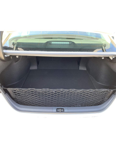 Red de Carga para Maletero Toyota Camry 2018-2022 TN TrunkNets