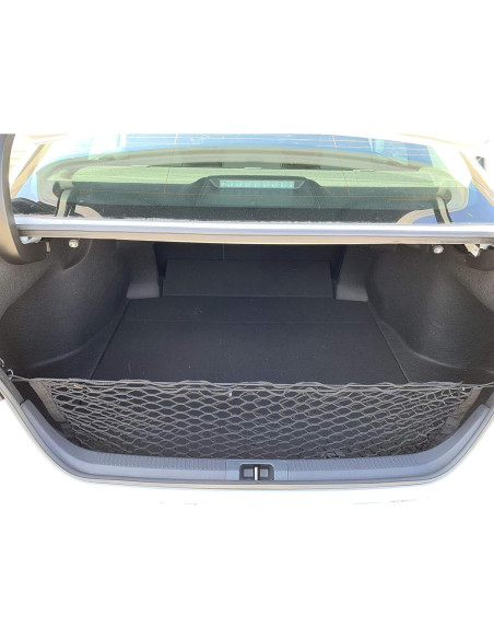 Red de Carga para Maletero Toyota Camry 2018-2022 TN TrunkNets