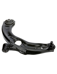 Brazo de Control Inferior Dorman 527-023 Lado Conductor