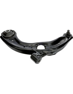 Brazo de Control Inferior Dorman 527-023 Lado Conductor 2