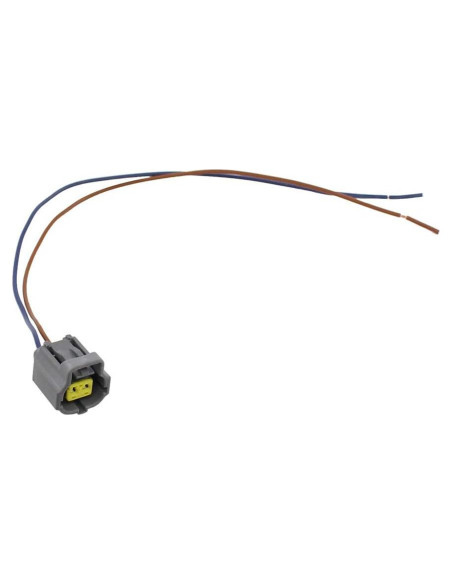 Conector de Sensor de Temperatura NewYall para Toyota y Lexus