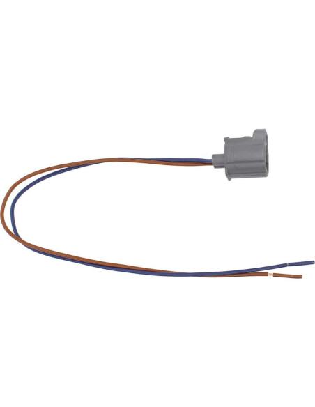 Conector de Sensor de Temperatura NewYall para Toyota y Lexus