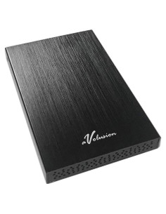 Disco Duro Externo Avolusion HD250U3 1TB USB 3.0 para PS4