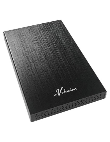 Disco Duro Externo Avolusion HD250U3 1TB USB 3.0 para PS4