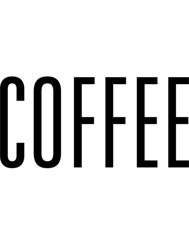 Café Folgers Black Silk Tostado Oscuro 128 Cápsulas K-Cup