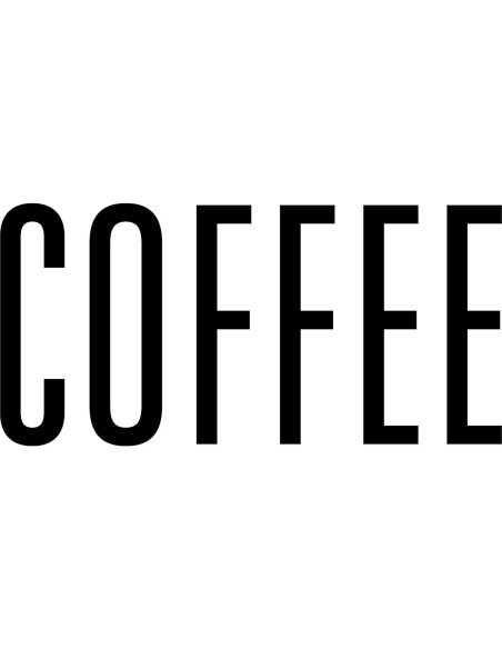 Café Folgers Black Silk Tostado Oscuro 128 Cápsulas K-Cup