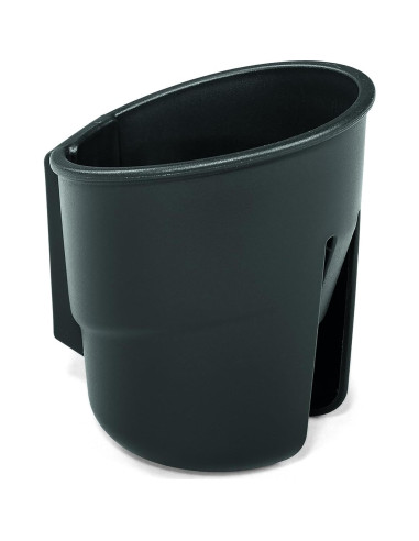 Asiento Elevador Peg Perego Viaggio Shuttle Verde Salvia - 18 a 54 kg