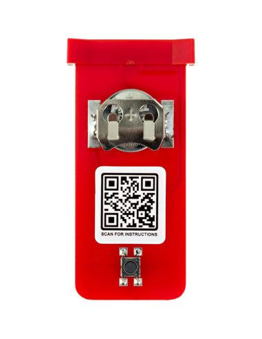 E-Leveler 2 Filament Friday - Herramienta de Nivelación 3D