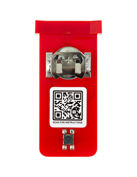 E-Leveler 2 Filament Friday - Herramienta de Nivelación 3D