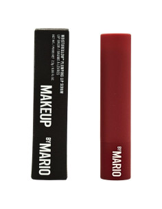 Suero Labial Voluminizador MAKEUP BY MARIO 7.62cm