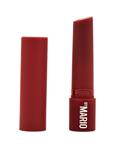 Suero Labial Voluminizador MAKEUP BY MARIO 7.62cm 2