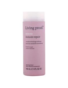 Acondicionador sin enjuague Living Proof Restore 118 ml