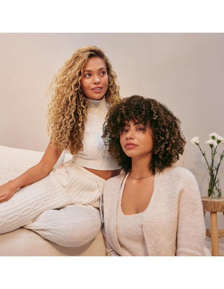 Mousse Control de Rizos Moroccanoil 151 ml - Cabello Rizado