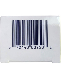 Crema Sanadora Aquaphor Baby 3 en 1 100ml para Erupciones 2