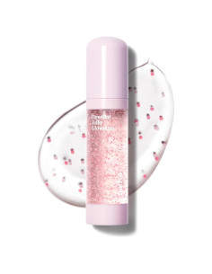 Gel Hidratante Espoir Glowrizer 39.9 ml - Primer Facial