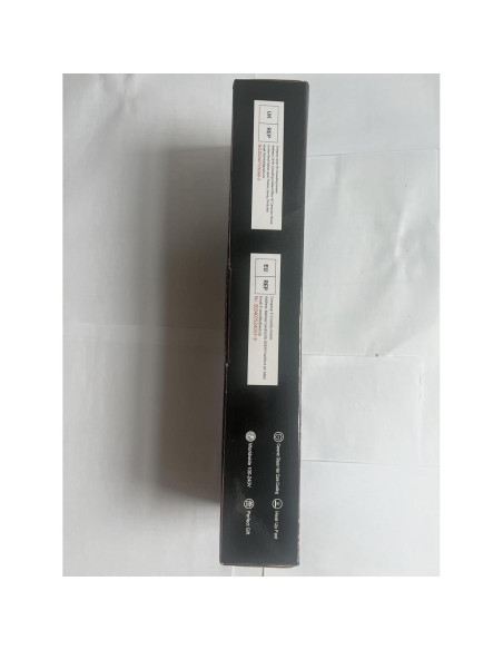 Plancha de Pelo Profesional Shenzhen Kangsheng 14 Temperaturas Plancha de Pelo Profesional Shenzhen Kangsheng 14 Temperaturas