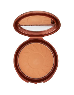 Bronceador Suave N.Y.C. 9.4g - Efecto Natural 2
