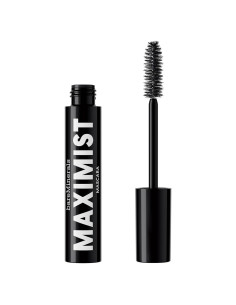 Máscara Voluminizante de Pestañas Phyto-BareMinerals 266ml