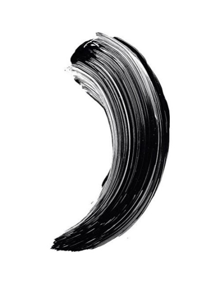 Máscara de Pestañas Maybelline Volum' Express Cohete 8X 8.8 ml Máscara de Pestañas Maybelline Volum' Express Cohete 8X 8.8 ml