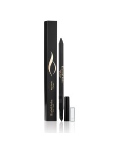 Delineador de Ojos High Drama Elizabeth Arden Negro Ahumado