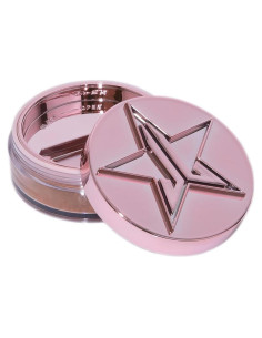 Polvo Fijador Luminiscente Jeffree Star Cosmetics - Suede