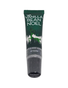 Brillo Labial Hidratante Bath & Body Works Vainilla 113g 2