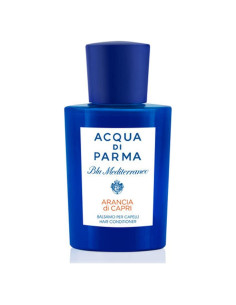Acondicionador Acqua Di Parma Blu Mediterraneo 150 mL