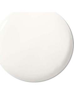 Emulsión Hidratante La Mer 118.3 g Unisex - Miracle Broth 2