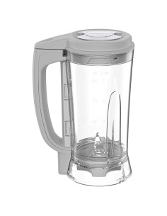 Jarra de Licuadora Cuisinart 36 oz para Procesadores FP-110/FP-130