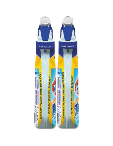 Limpiador de Moho y Hongos Tilex Clorox 2x16 Oz Desinfectante