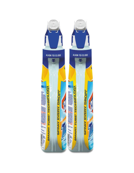 Limpiador de Moho y Hongos Tilex Clorox 2x16 Oz Desinfectante