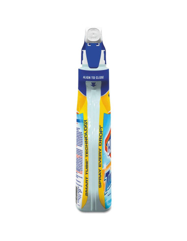 Limpiador de Moho y Hongos Tilex Clorox 2x16 Oz Desinfectante