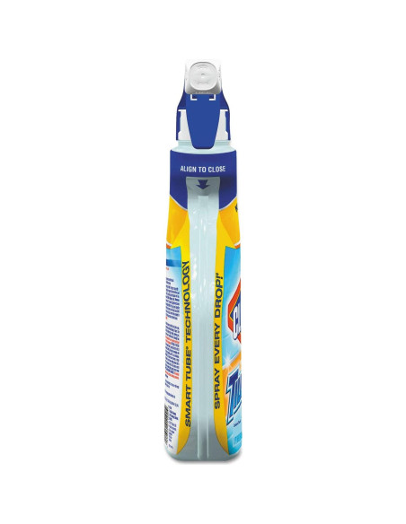 Limpiador de Moho y Hongos Tilex Clorox 2x16 Oz Desinfectante