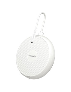 Base de Carga Matbc para Máquinas de Sonido Drexuviac