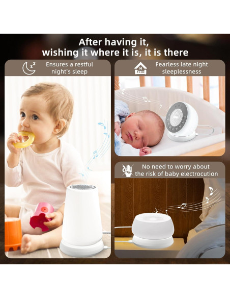 Base de Carga Matbc para Máquinas de Sonido Drexuviac