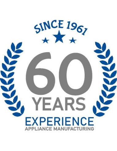 Transformador de Timbre Endurance Pro 16V 30VA Compatible